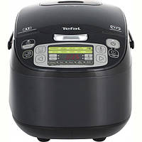 Мультиварка Tefal Fuzzy Logic RK815834