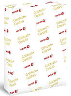 Xerox Папір COLOTECH + GLOSS (150) A4 250ар.  E-vce - Знак Якості