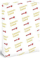 Xerox Папір COLOTECH + GLOSS (170) A4 250ар.  E-vce - Знак Якості