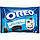 Крихти печива Oreo CRUMBS, 300г, фото 3
