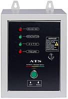 EnerSol АВР для бензиновых генераторов EPG-5500SEA, 5.5 кВт, 5 кг E-vce - Знак Качества