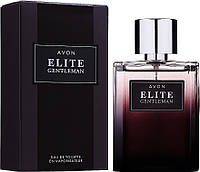 Avon Elite GentlemanТуалетна вода