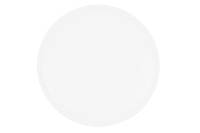 ARDESTO Блюдо круглое Imola, 30.5 см, фарфор E-vce - Знак Качества
