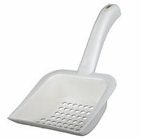 Аксесуари для Котів Trixie 40471 LITTER BOX SCOOP