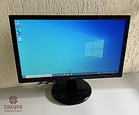 Монитор Acer K192HQL