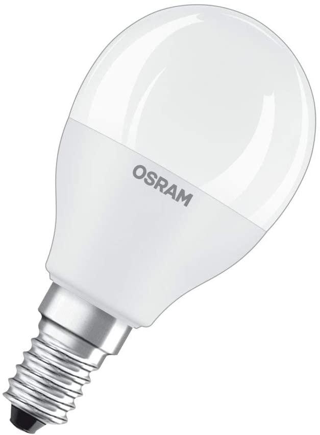 Osram 4058075430877 E-vce - Знак Качества - фото 1 - id-p2004931811