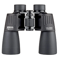 Компактний Туристичний Бінокль Opticron Imagic TGA 10x50 WP (30555) Великобританія Гарантія 60 місяців, фото 4