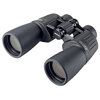 Компактний Туристичний Бінокль Opticron Imagic TGA 10x50 WP (30555) Великобританія Гарантія 60 місяців, фото 3