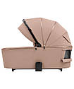 Коляска 2 в 1 Carrello Ultra, фото 3