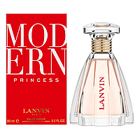 Lanvin Modern Princess Парфюмированная вода 90 ml ( Ланвин Модерн Принцесс )