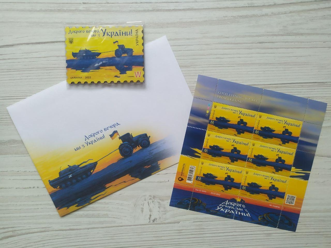 Product image preview