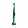 Розумна зубна електрощітка Oclean X Pro Mist Green (OLED) (Міжнародна версія) (6970810551471), фото 2