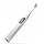 Розумна зубна електрощітка Oclean X Pro Elite Set Electric Toothbrush Grey (6970810552089), фото 2