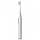 Розумна зубна електрощітка Oclean X Pro Elite Set Electric Toothbrush Grey (6970810552089), фото 4
