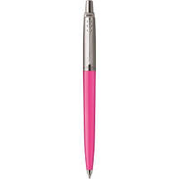 Ручка подарочная в футляре JOTTER ORIGINALS PINK CT BP 15 Р-60