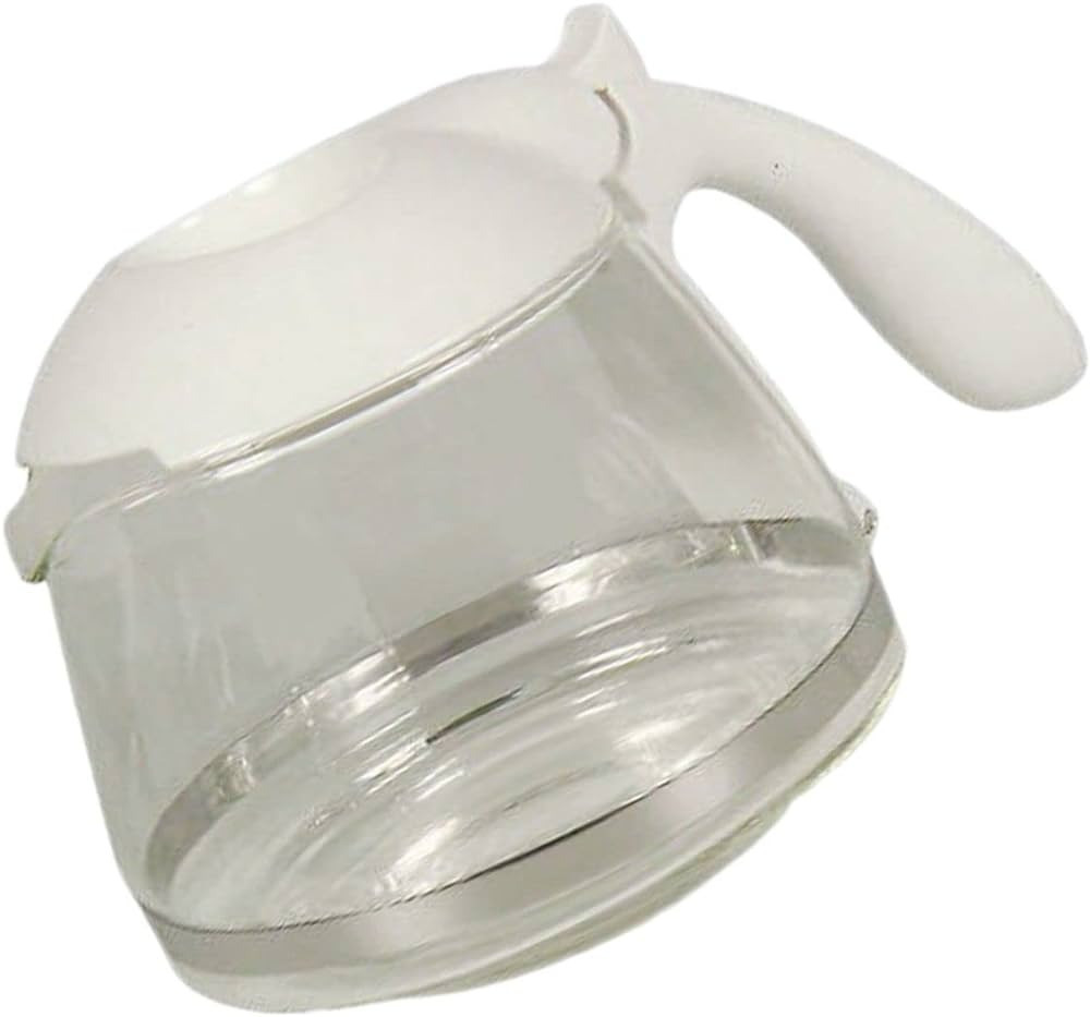 Колба для кавомашини KENWOOD CM200 (KW714452)