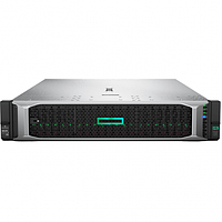 Сервер Сервер HPE DL380 Gen10 4214R (P56963-B21)