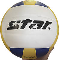 Мячи волейбол Star original X-POWER PLUS