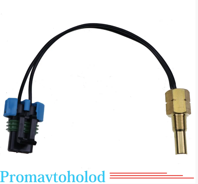 Датчик температуры тосола Maxima - +380509678534