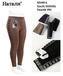 Жіночі брюки,гамаши,лосини,колготки Зима гуртом