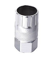 Знімач тріскачки KEN TECH KL-9712 ORG