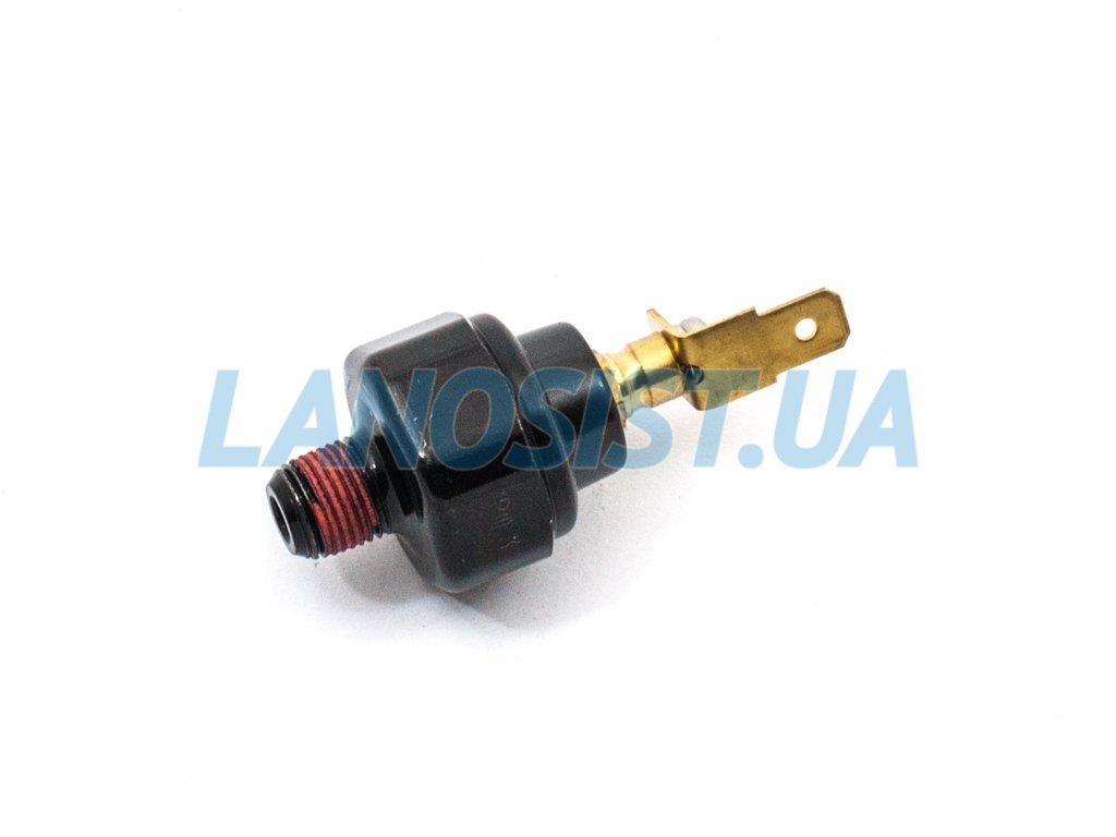 Датчик тиску оливи Carens Ceed Cerato Rio Sorento Sportage Accent Elantra MOBIS 9475021030