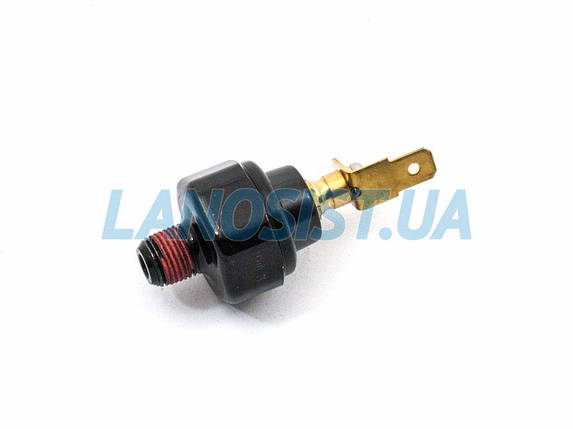 Датчик тиску оливи Carens Ceed Cerato Rio Sorento Sportage Accent Elantra MOBIS 9475021030, фото 1