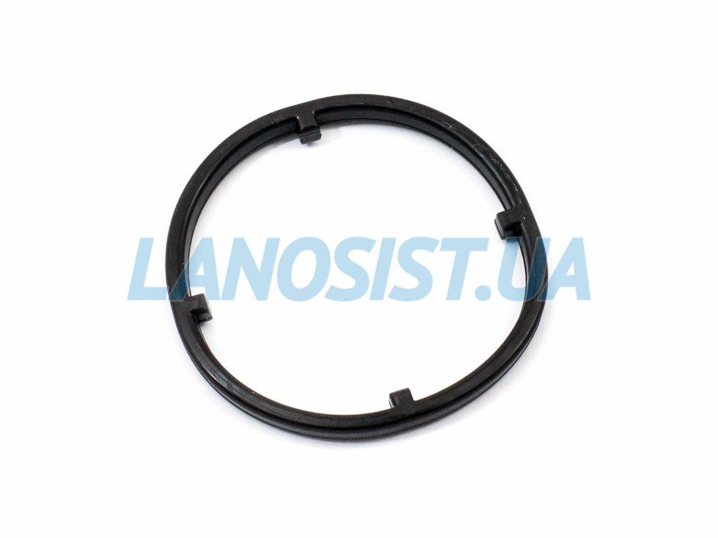 Прокладка маслоохолоджувача K5 Optima Sorento Sportage 264132G000