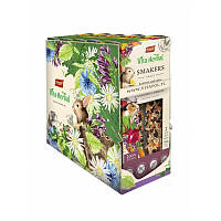 Vita Herbal Smakers для грызунов и кроликов 5 х 90 г