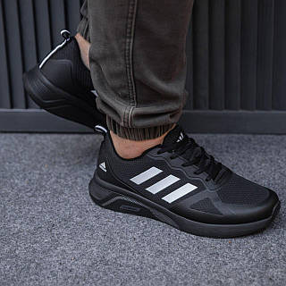 Adidas cloudfoam 8 deals