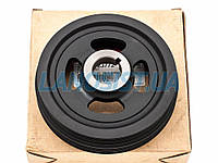 Шків колінвалу Ceed Carens Cerato Sportage Elantra i30 Tucson MOBIS 2312423772