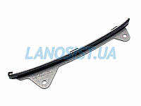 Заспокоювач ланцюга ГРМ Carens Cerato Sportage Elantra Kona Sonata Tucson MOBIS 244302J000