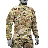 Combat Shirt Winter Ace Gen.2 