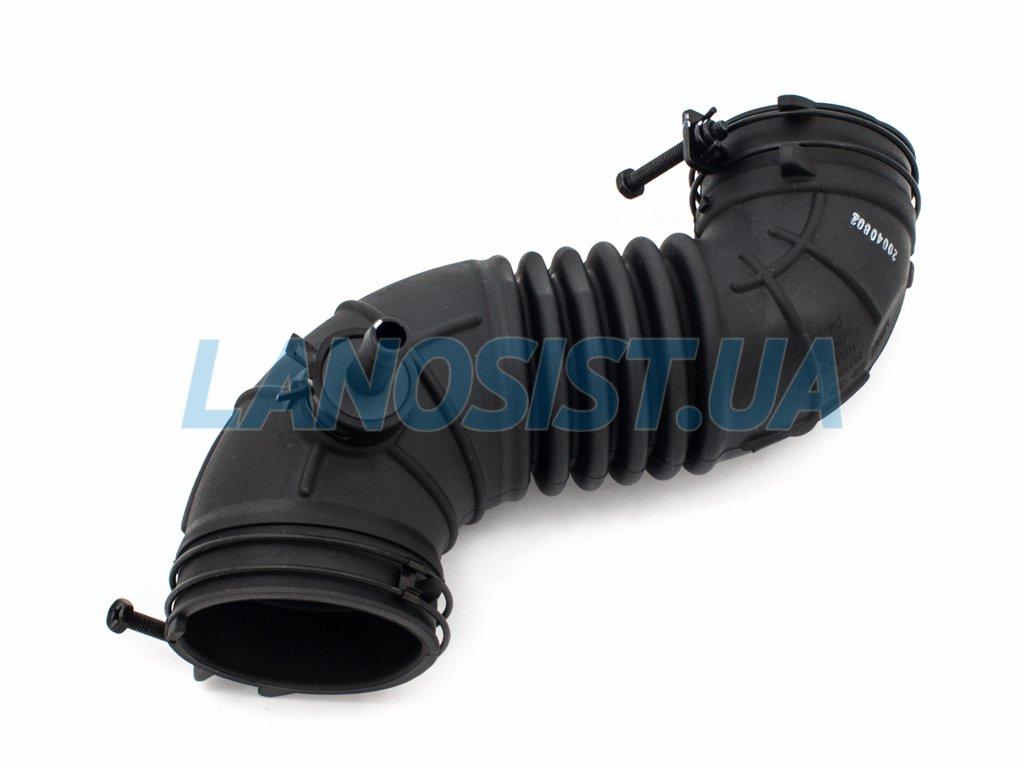 Патрубок повітряного фільтра Ceed Cerato Forte Rio Accent i30 Solaris MOBIS 281381R010