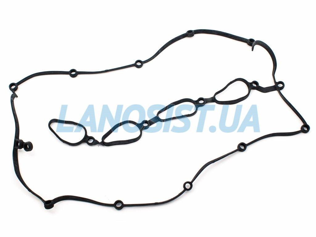 Прокладка клапанної кришки Sorento H-1 MOBIS (Diesel) 224414A400
