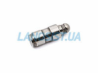 Гідрокомпенсатор Carens Ceed Rio Sorento Sportage Accent Elantra i30 Tucson MOBIS (Diesel) 222314A001