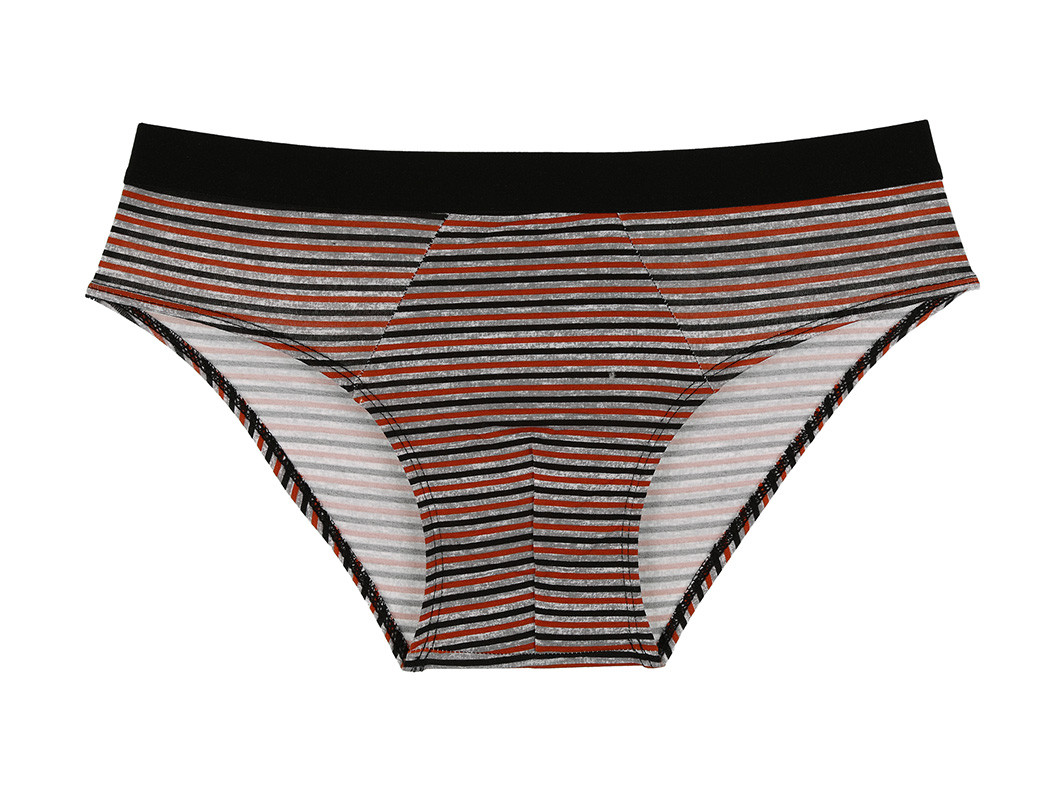 Труси для хлопчика Donella 761068-G, 12-13 років