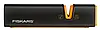 Універсальне точило для сокир та ножів Fiskars Xsharp (1000601), фото 2