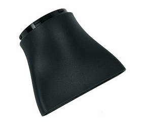 Мікронасадка 8mm для фена Rowenta CV8722 (CS-00135657)