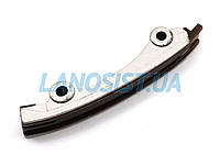 Заспокоювач ланцюга ГРМ Carens Ceed Cerato Rio Accent Elantra Tucson MOBIS 243772A000