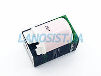 Фільтр паливний Elantra i10 i20 i30 Carens Ceed Cerato Parts Mall PCA052