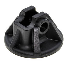 Поршень тип А для герметика Makita CG100D, DCG180 оригінал 142071-2