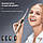 Розумна зубна електрощітка Oclean X Pro Digital Set Electric Toothbrush Champagne Gold (6970810552577), фото 4