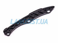 Заспокоювач ланцюга ГРМ Sorento Sportage Santa Fe Sonata Tucson MOBIS 244312G101