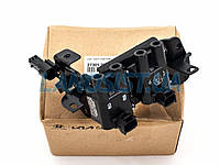 Котушка запалювання Cerato Rio Accent Elantra Getz Matrix MOBIS 2730126600