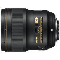 Объектив Nikon 28mm f\/1.4E ED AF-S (JAA140DA)
