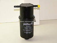 Фильтр топливный на Фольксваген Крафтер 2.0TDI 2011-> PURFLUX (Франция) FCS806