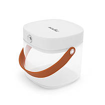 ЄМНІСТЬ ДЛЯ ЗБЕРІГАННЯ KP-07 S T/WHITE, фото 4