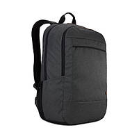 Рюкзак для ноутбука 15.6 Era ERABP-116 Obsidian Case Logic 3203697