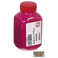 Тонер AHK 1502685 Cyan (1502685)